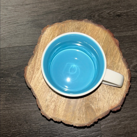 Starbucks North Carolina You Are Here Collection Coffee Mug - Picture 5 of 5